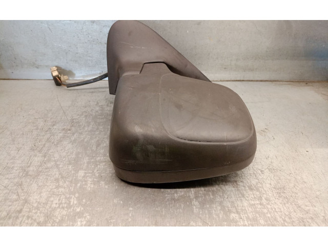 Зеркало электрическое Citroen Berlingo 1996 - 2002 года