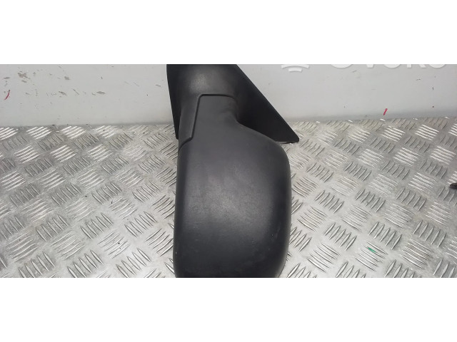 Зеркало электрическое левое Jeep Grand Cherokee 2010-2021 года