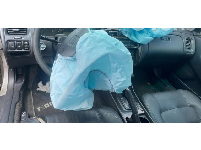 Блок управления 3651AP8CG10, 3651AP8CG10 Honda Accord