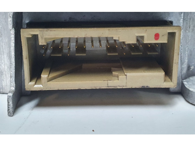 Pojistková skříňka Блок управления надувных подушек 95910-02001 Hyundai Atos Prime 1997