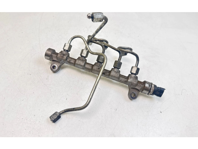 Vstřikovací lišta 314002A420, 038434L4 Hyundai i30