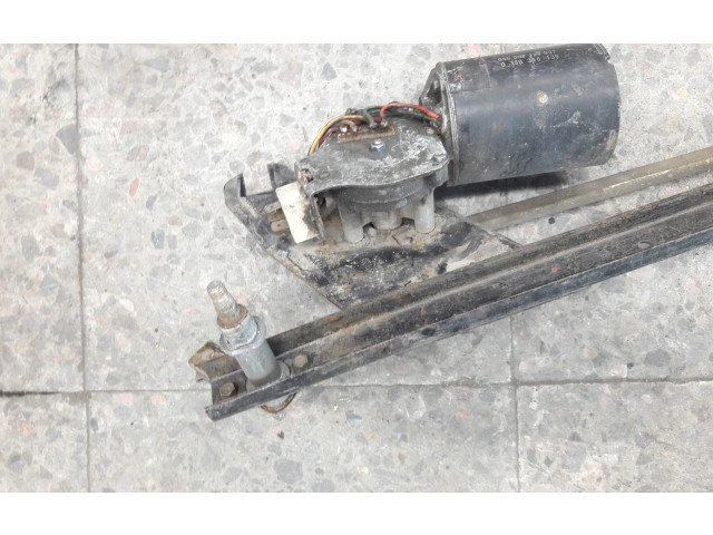 Зеркало электрическое        Peugeot 305   -  года   