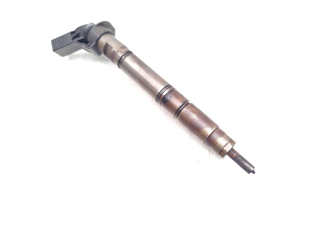 Vstřikovač 059130277CD, 0445117022 Audi Q7 4L CJGA