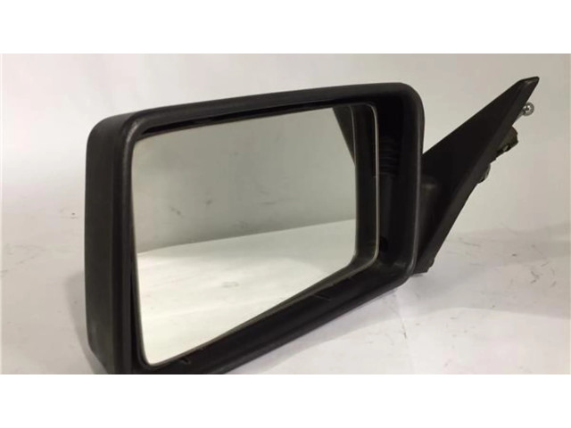 Zpětné zrcátko  levé Renault 11     