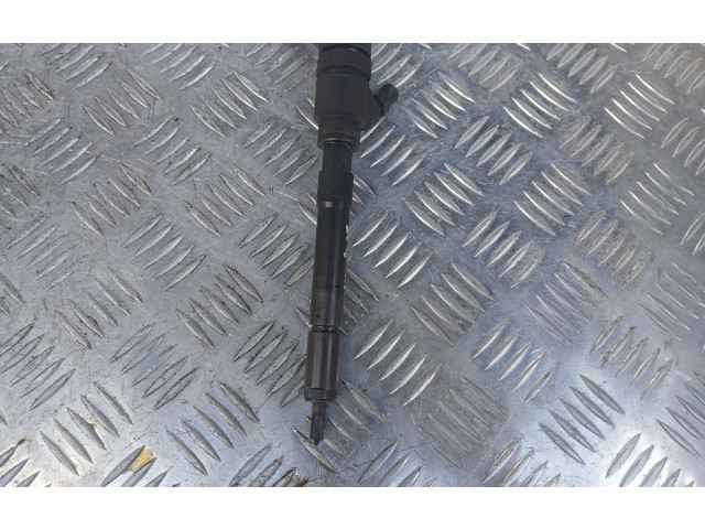 Форсунка 3380027400    Hyundai Sonata  D4EA 