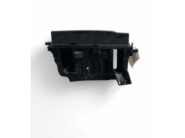 Блок предохранителей 31398000, 31398001 Volvo XC90