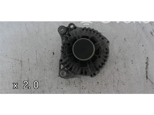 Генератор 28-4773, 06F903023C   Volkswagen Golf Plus      