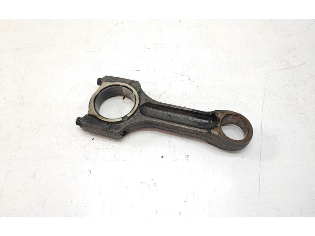 Ojnice BMW 3 E90 E91