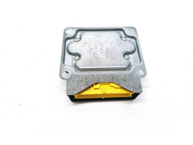 Блок подушек безопасности 7E0959655B   Volkswagen Transporter - Caravelle T5