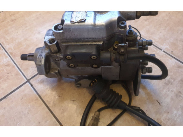 Vstřikovací čerpadlo 046130108g, 046415989 Audi 100 S4 C4