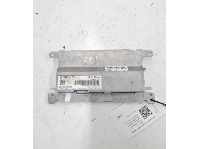 Экран/ дисплей / маленький экран