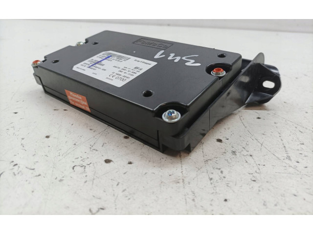 Блок управления BK2T-14B428-AG Ford Transit Custom