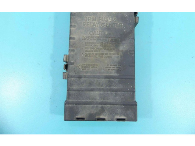 Pojistková skříňka 05144505AC, IMPRK1330845 Dodge Caravan 2005