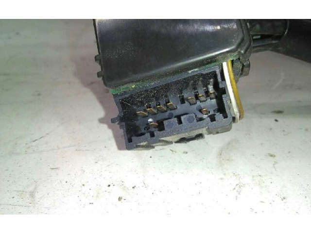 Ручка стеклоочистителей    Mitsubishi Space Star