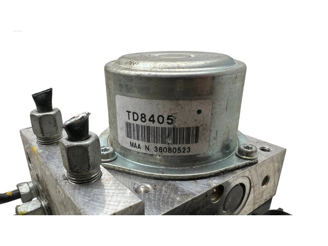 Jednotka ABS TD8405, 36080523   Infiniti Q50 2014