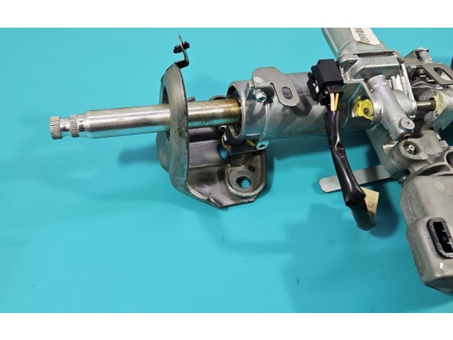 Рулевая рейка 45020-30-19, IMPRK1430379 Toyota Land Cruiser (J200) 2008 - года