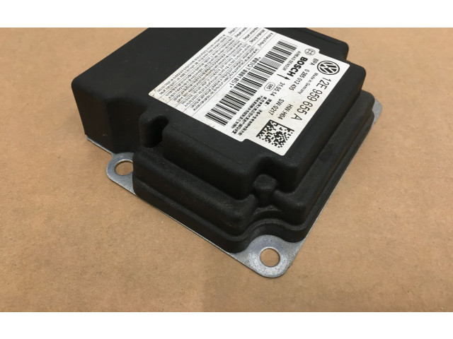 Форсунка 12E959655, 12E959655A Volkswagen Up EABA PYW