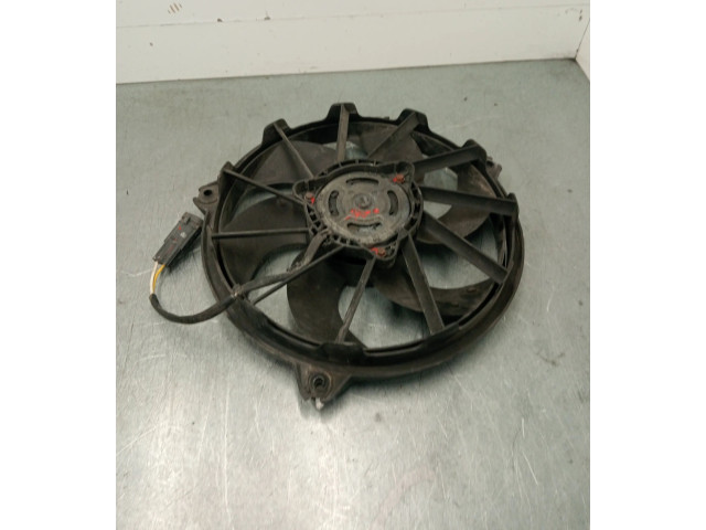 Vstřikovací lišta 5020538, 5020538   Citroen Jumpy    RHKDW10UTED4 