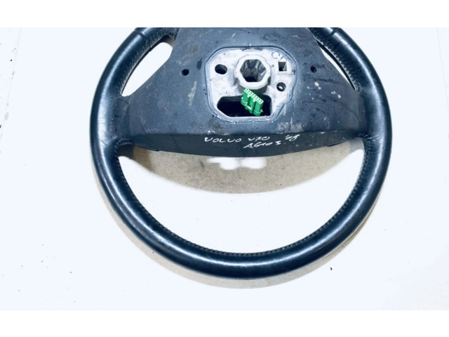 Руль Volvo V70 2008 - 2013 года 30778840, pv5518802