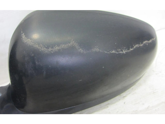 Зеркало электрическое        Lancia Delta III  2008 - 2014 года   