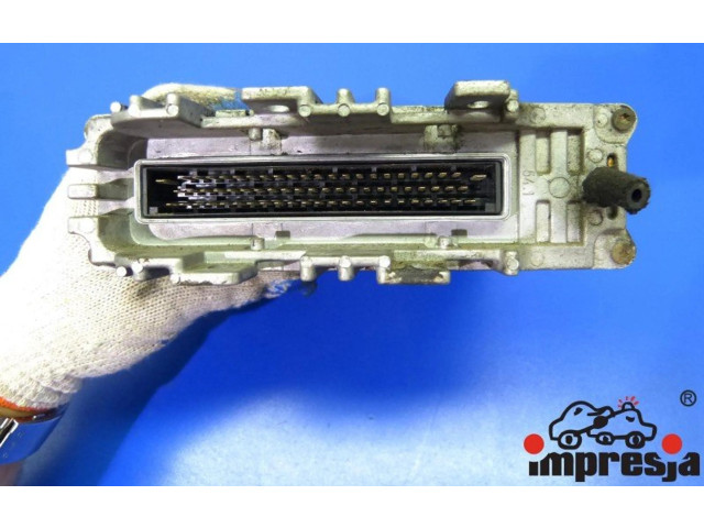 Řídící jednotka IMPRK566507 Volkswagen Vento 1994