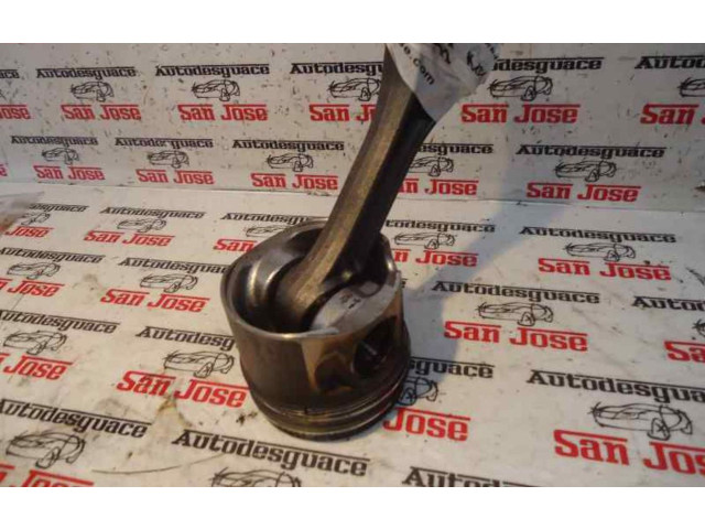 Руль Seat Altea  2004 - 2015 года       