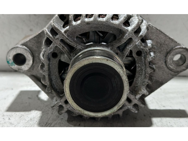 Генератор Alfa Romeo Giulietta