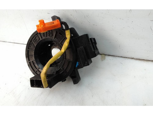 Подрулевой шлейф SRS X351970482   Toyota Yaris