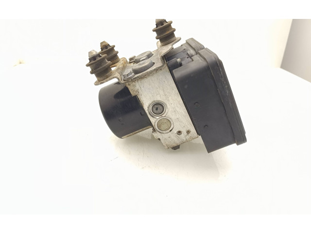 Jednotka ABS 4L0614517A, 10061333743 Audi Q7 4L 2007