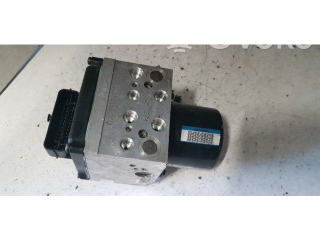 Jednotka ABS 3C0614109B Volkswagen PASSAT