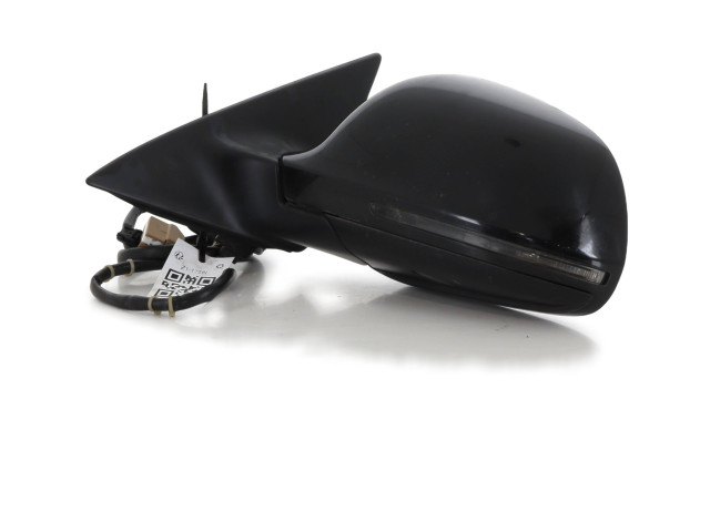 Zpětné zrcátko Audi A8 S8 D3 4E 2008 4E1857409S3FZ, Z1-1758I