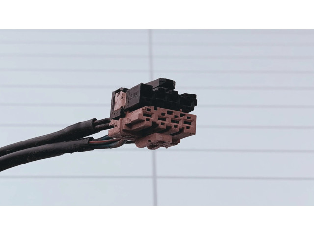    Рулевая рейка 524847, 31130440   Volkswagen Phaeton 2002-2016 года