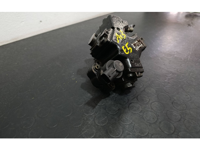 Vstřikovací čerpadlo 55236707, 0445010266 Fiat Punto Evo 199B4.000