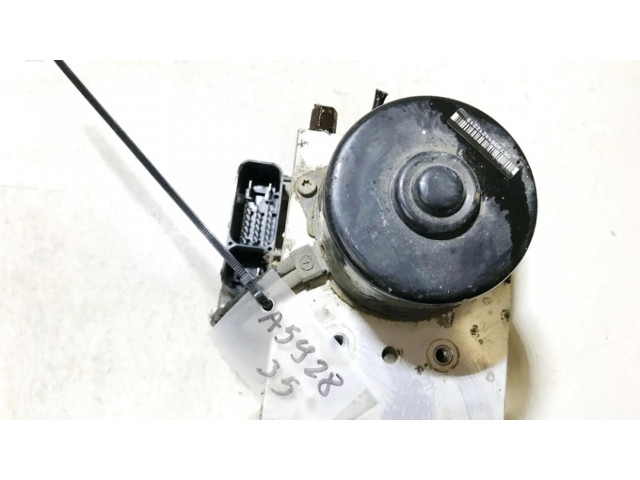 Jednotka ABS p05273139a Dodge Neon 2002