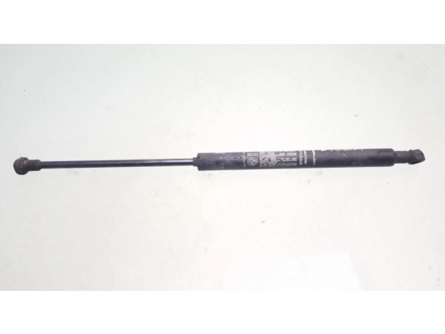 Амортизатор капота двигателя