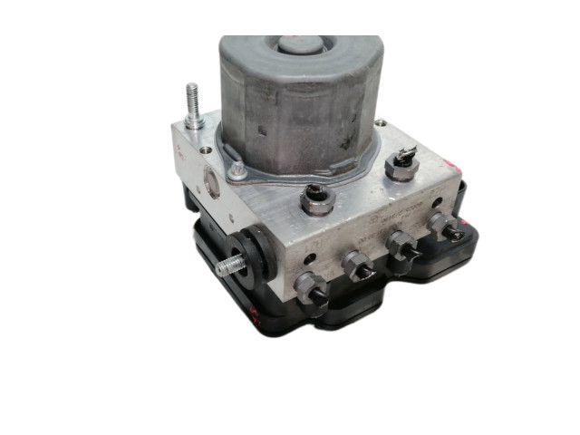 Jednotka ABS A0004313900, 0265956280 Mercedes-Benz GLA W156 2018