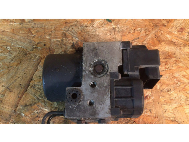 Jednotka ABS 0273004224, 084143 Volvo S40, V40 2000