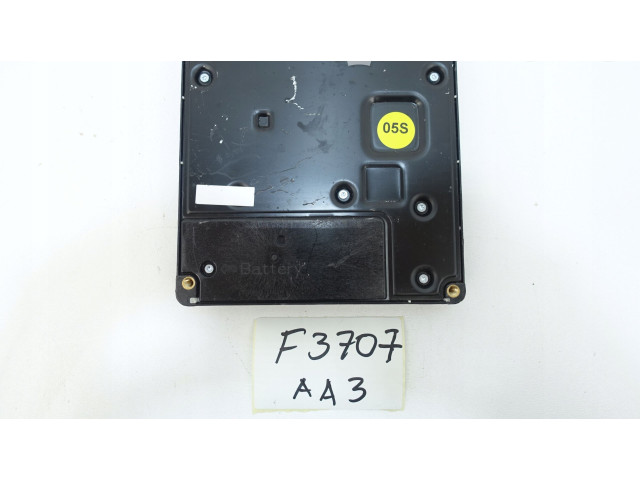 Блок управления 8W0035284A, 8W0035284A Volkswagen Golf VII