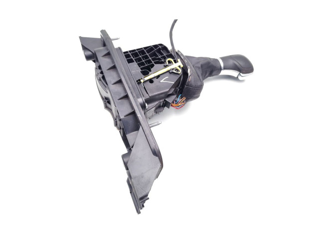 Панель приборов 5K0713061 Volkswagen Golf SportWagen