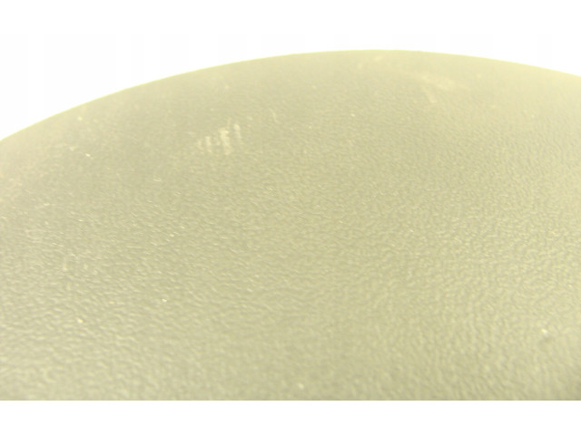 Подушка безопасности водителя TG14A02001   Mitsubishi Outlander