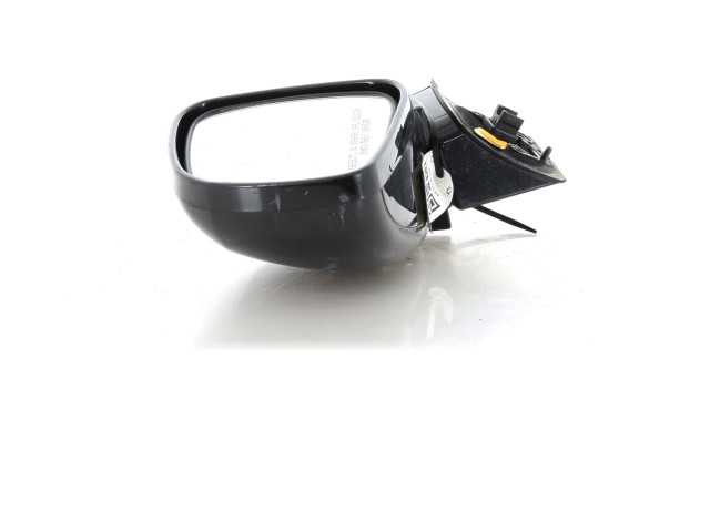 Зеркало электрическое        Chevrolet Captiva   -  года   