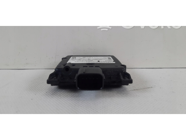 Блок управления 32286570 Volvo XC90