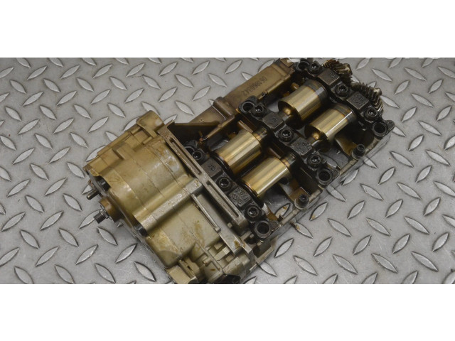 Čerpadlo oleje 061860342 BMW 3 E90 E91 2.0 N45 B20 A