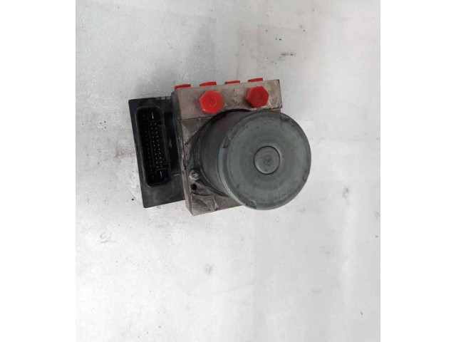 Блок АБС 0265230870   Mercedes-Benz  A W169  2004 - 2012 года