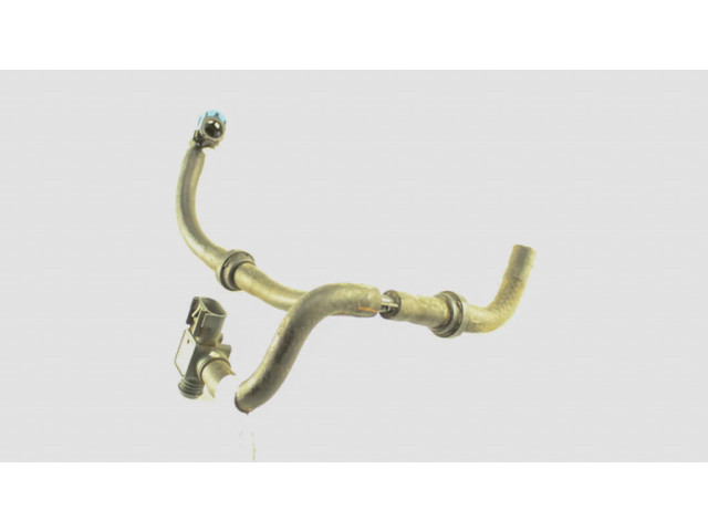 Вакуумный клапан