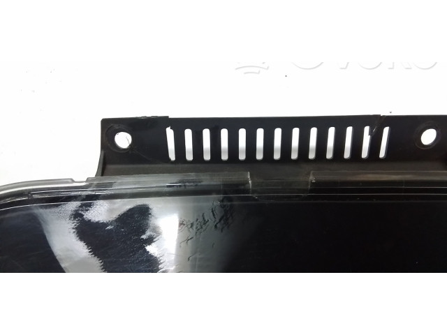 Панель приборов 32200340AA   Volvo XC90       