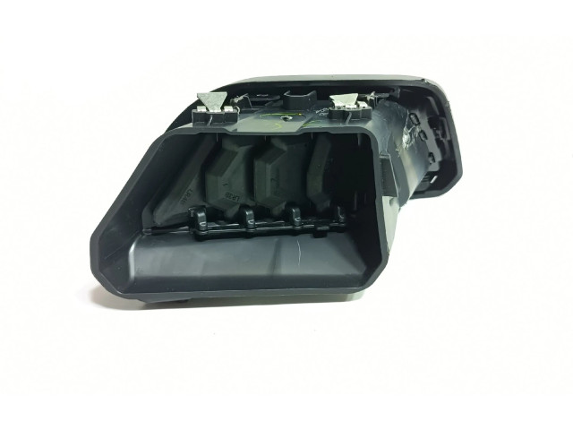 Блок управления климат-контролем 9823459480 Peugeot 2008 II