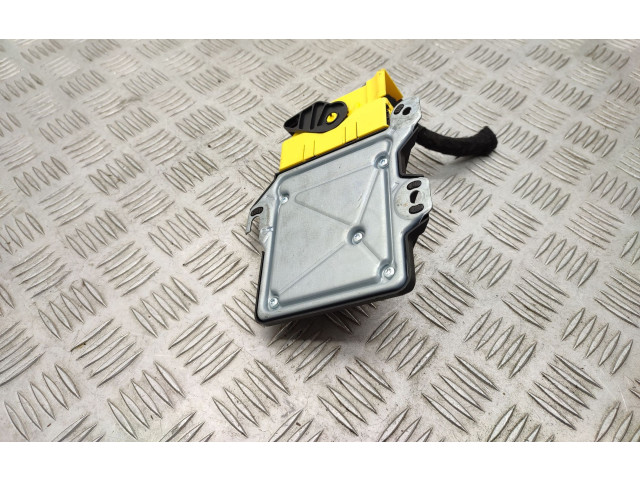 Блок подушек безопасности 3Q0959655BH   Skoda Octavia Mk3 (5E)