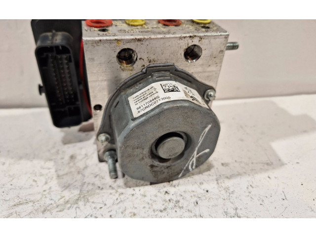 Jednotka ABS 0265244191 Peugeot 308 2014