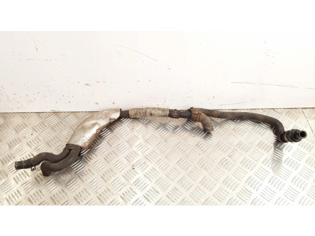 Трубка (трубки)/ шланг (шланги)